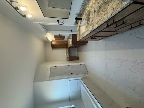 8632 Chad Rd, San Angelo, TX 76905 photo 8