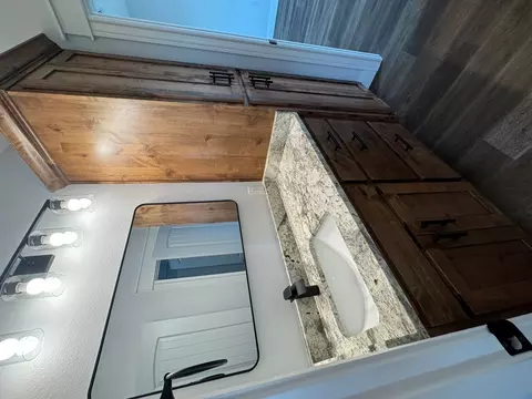 8632 Chad Rd, San Angelo, TX 76905 photo 12