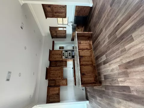 8632 Chad Rd, San Angelo, TX 76905 photo 6