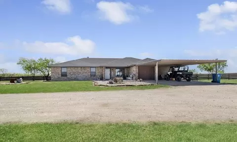 12293 Twin Lakes Ln, San Angelo, TX 76904