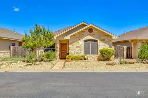 4210 Lexington Pl, San Angelo, TX 76904