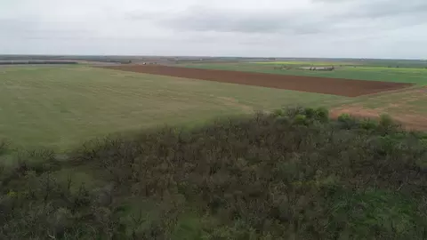 6061 Cr 216, Stamford, TX 79553