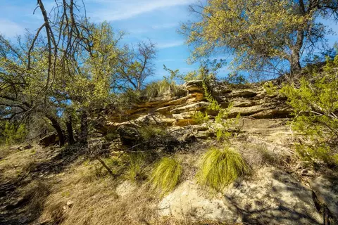 0 Poverty Canyon Rd, Bronte, TX 76933 photo 21