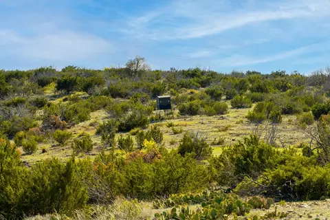 0 Poverty Canyon Rd, Bronte, TX 76933 photo 25