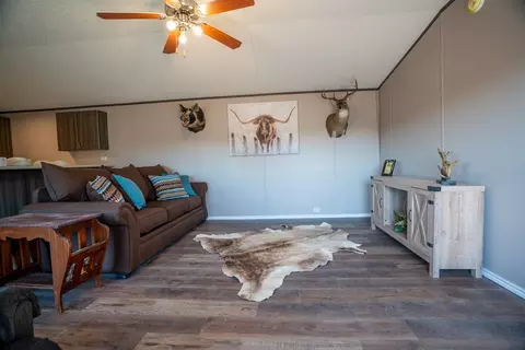 0 Poverty Canyon Rd, Bronte, TX 76933 photo 52