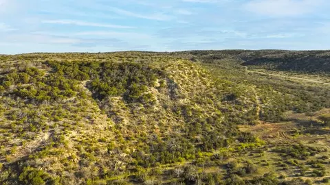 0 Poverty Canyon Rd, Bronte, TX 76933 photo 13