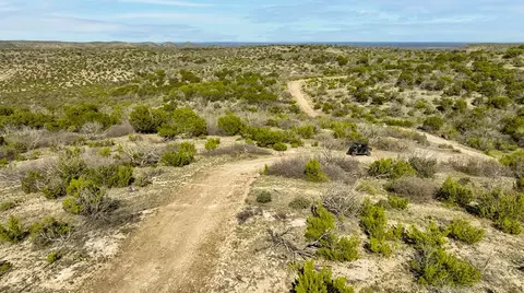 0 Poverty Canyon Rd, Bronte, TX 76933 photo 32