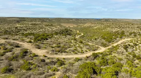 0 Poverty Canyon Rd, Bronte, TX 76933 photo 31