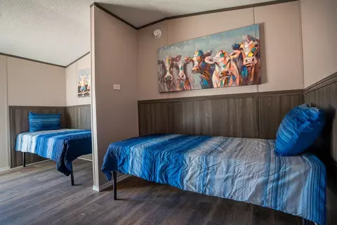 0 Poverty Canyon Rd, Bronte, TX 76933 photo 56