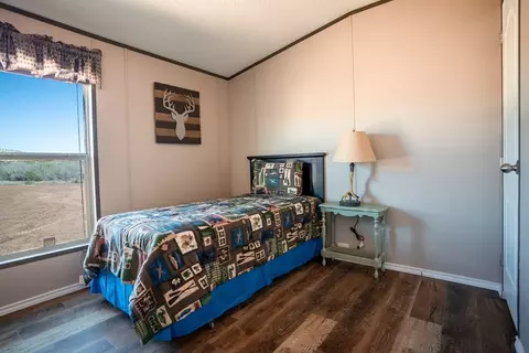 0 Poverty Canyon Rd, Bronte, TX 76933 photo 55