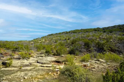 0 Poverty Canyon Rd, Bronte, TX 76933 photo 14