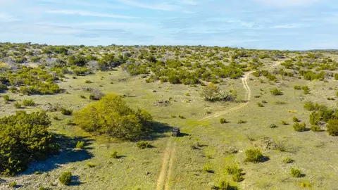 0 Poverty Canyon Rd, Bronte, TX 76933 photo 10