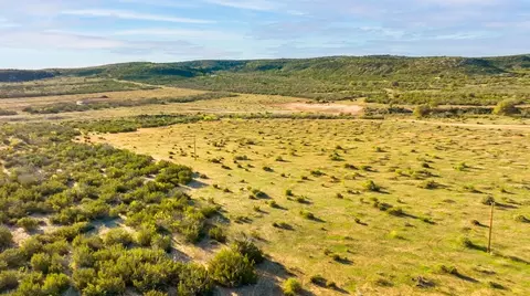 0 Poverty Canyon Rd, Bronte, TX 76933 photo 30