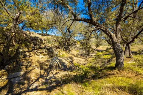 0 Poverty Canyon Rd, Bronte, TX 76933 photo 20