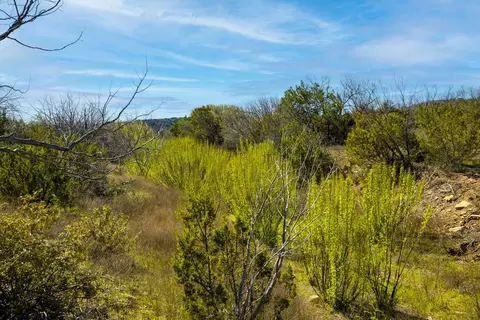 0 Poverty Canyon Rd, Bronte, TX 76933 photo 18