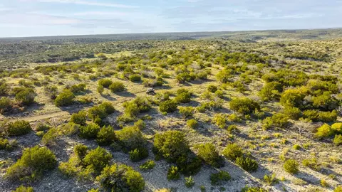 0 Poverty Canyon Rd, Bronte, TX 76933 photo 11