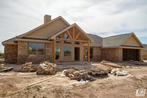 3390 Wild Boar Ct, San Angelo, TX 76901