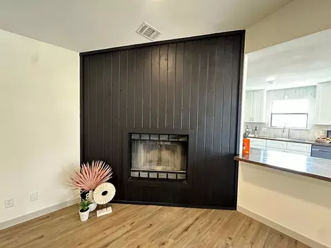 1102 Gregory Dr, San Angelo, TX 76905