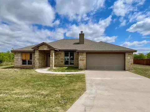 7626 Elk Run, San Angelo, TX 76901