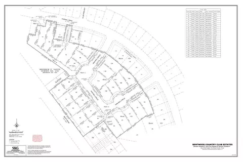 0 King Mill Cir, San Angelo, TX 76904