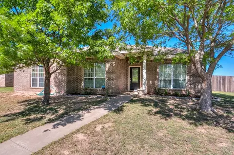 6001 La Vaca St, San Angelo, TX 76904