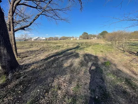 0 Country Club Rd, San Angelo, TX 76904