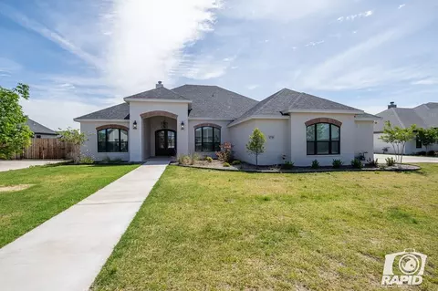 4730 Karsten Crk, San Angelo, TX 76904
