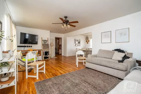 1508 Martin St, San Angelo, TX 76901