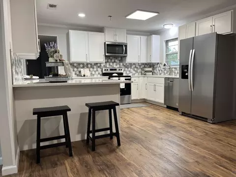 237 Nottingham Trl, San Angelo, TX 76901