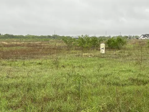 13915 Dove Creek Rd, San Angelo, TX 76904