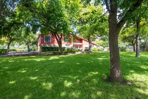 1730 Becker Ln, San Angelo, TX 76904