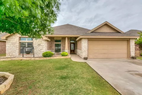 3922 Blair Ln, San Angelo, TX 76904