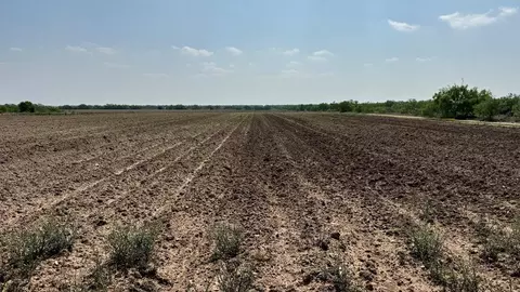 0 Untermeyer Rd, Wall, TX 76905