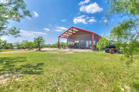 20238 Colorado Trl, Millersview, TX 76862