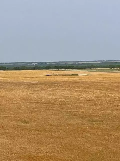 000 County Rd 289, Ballinger, TX 76821