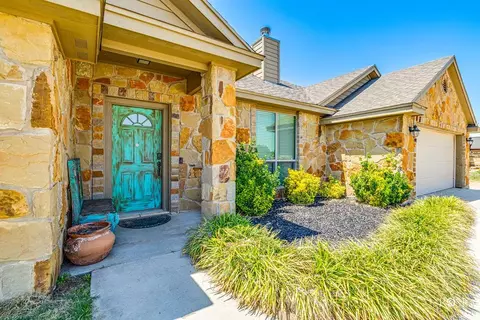 7935 Elk Run, San Angelo, TX 76901