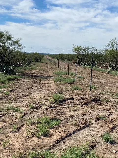 0000 Other, Big Spring, TX 79720 photo 2