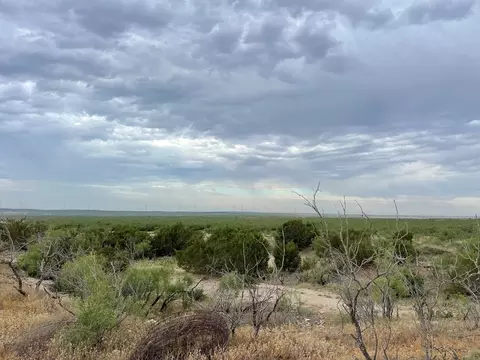 0000 Other, Big Spring, TX 79720 photo 3