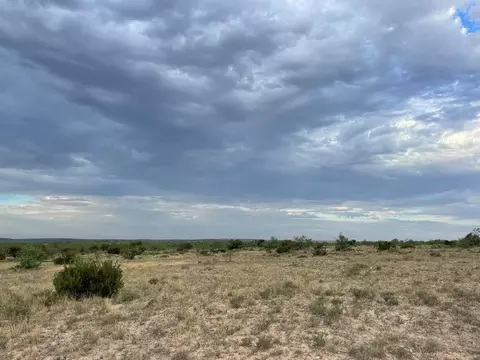 0000 Other, Big Spring, TX 79720