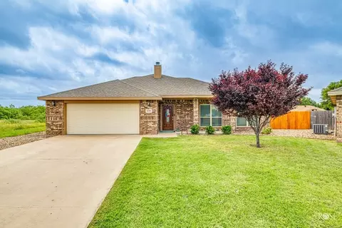 4330 Florida Ave, San Angelo, TX 76904