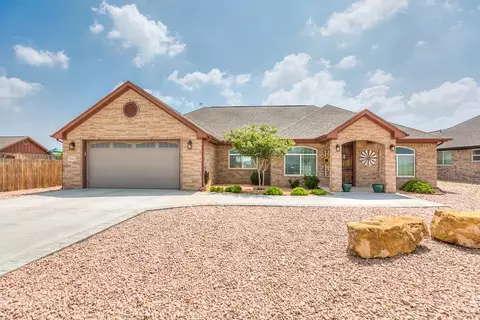 5840 Bridlewood Ct, San Angelo, TX 76904