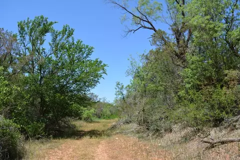 0000 Exxon Rd, Robert Lee, TX 76945