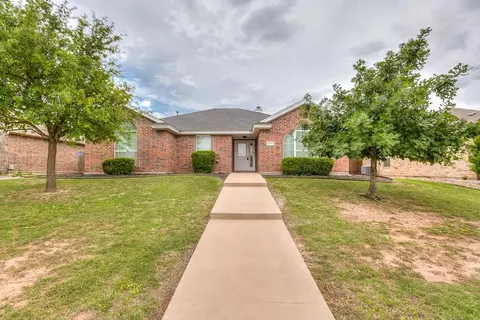 3617 Shadyhill Dr, San Angelo, TX 76904