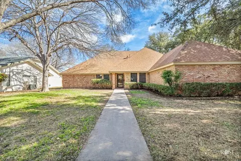 Undisclosed, San Angelo, TX 76904