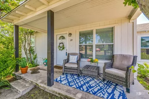 29 E 17th St, San Angelo, TX 76903