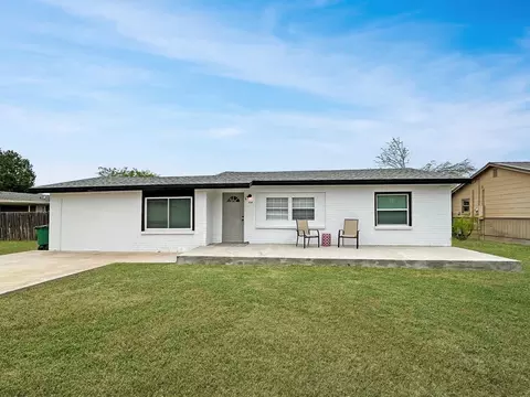104 Logan St, San Angelo, TX 76903