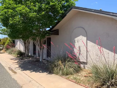 3452 Sequoia Cir, San Angelo, TX 76904