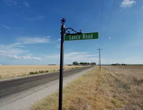 8491 Lance Rd, Wall, TX 76905
