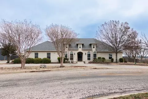 150 Moritz Cir, San Angelo, TX 76904