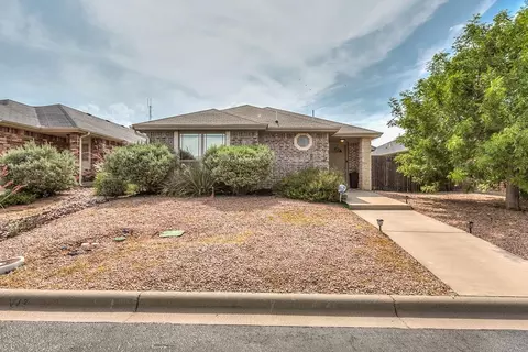 4333 Willow Cir, San Angelo, TX 76904